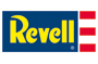 Revell - Germany