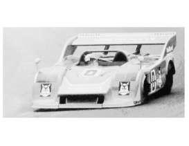 Porsche  - 1975  - 1:18 - Minichamps - 100736100 - mc100736100 | The Diecast Company