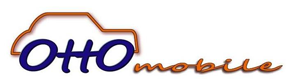OttOmobile Miniatures | Logo | the Diecast Company